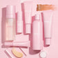 KYLIE SKIN SET
