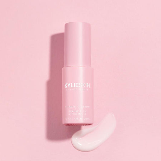VITAMIN C SERUM
