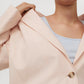 Oversized Jacket
