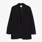 Oversized Jacket