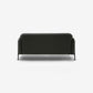 Mega 2 Seater Sofa