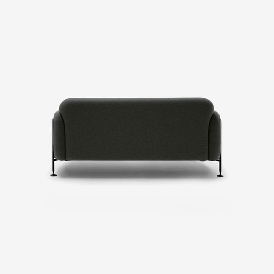 Mega 2 Seater Sofa