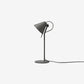 Mega Table Lamp