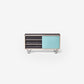 Sled Mini Sideboard