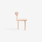 UNA Chair