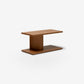 BIT Side Table