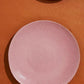 Sevi Dinner Plate