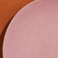 Sevi Dinner Plate