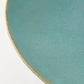 Sevi Dinner Plate