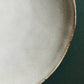 Sevi Dinner Plate