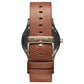Field Nomad Watch