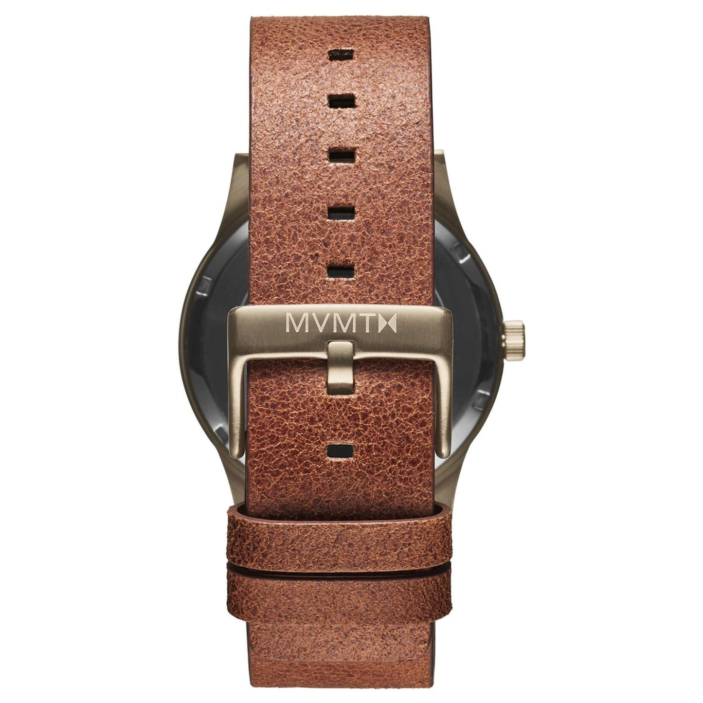 Field Nomad Watch