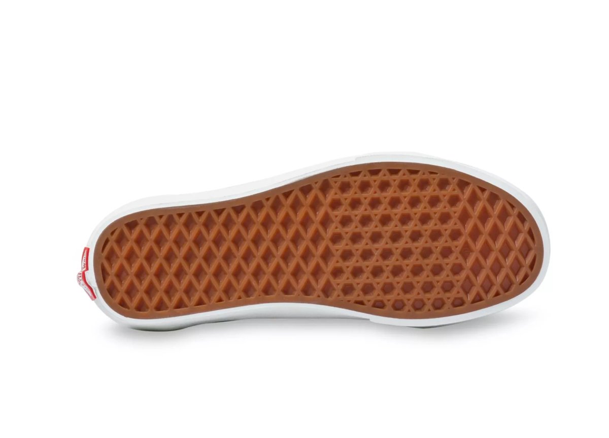 Women's Vans Shoes