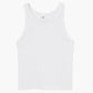 Cotton Vest Top