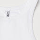 Cotton Vest Top