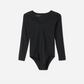 The Long-Sleeve