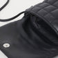 Square Shoulder Bag