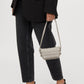 Square Shoulder Bag