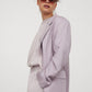 Sweatshirt Short