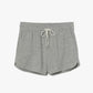 Sweatshirt Short