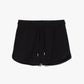 Sweatshirt Short