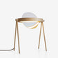Janus Table Lamp