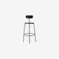 Afteroom Barstool
