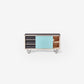 Sled Mini Sideboard