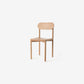 Studio Chair