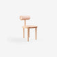 UNA Chair