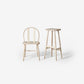 Bird Stool