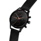 MVMT Men's Voyager