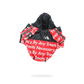 Pet Shirt