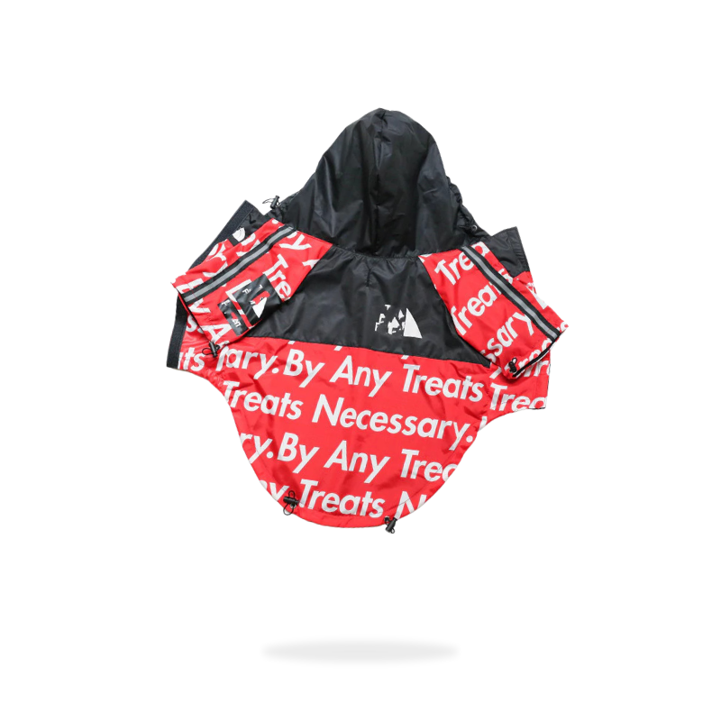 Pet Shirt