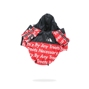 Pet Shirt