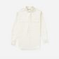 The Washable Silk