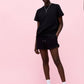 Shorts Summer New Loose