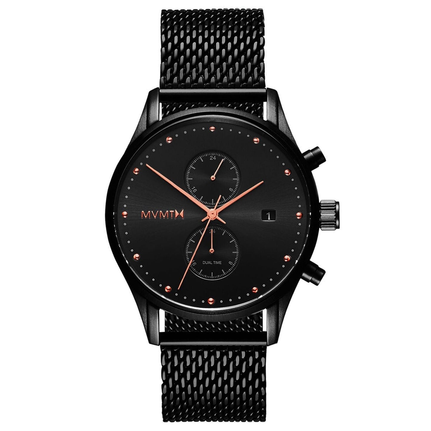MVMT Men's Voyager