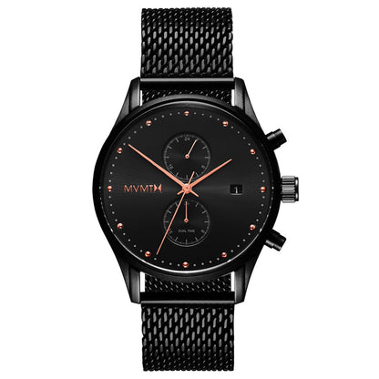 MVMT Men's Voyager