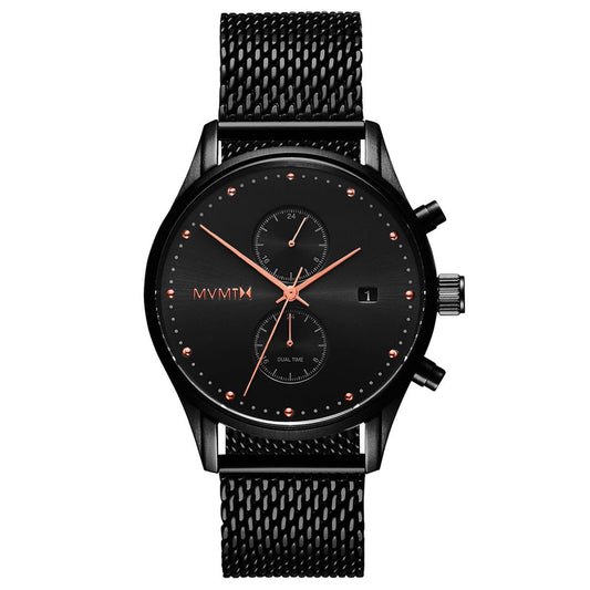 MVMT Men's Voyager