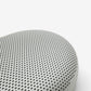 Soundless Speaker