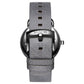 MVMT Revolver Gotham Men's Watch