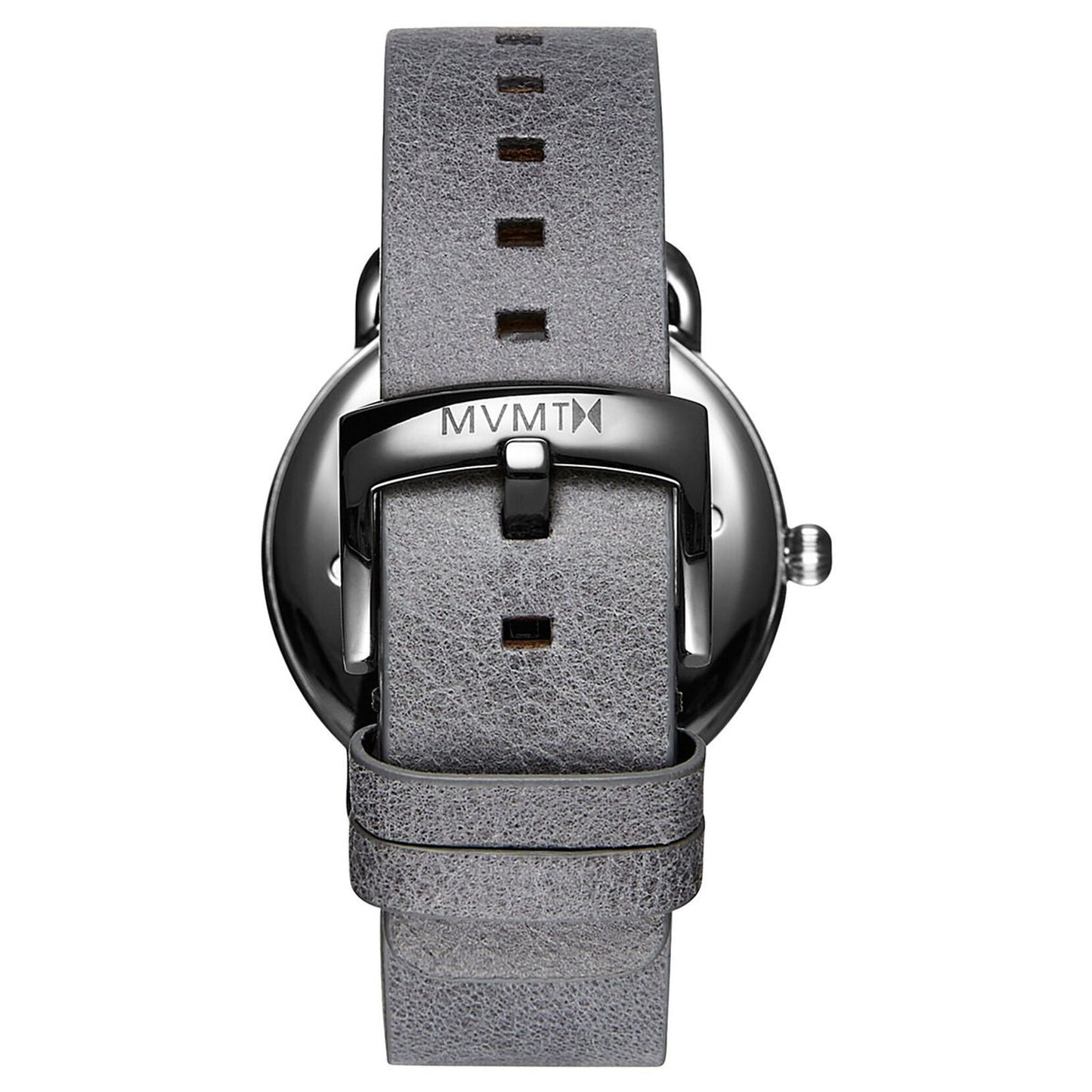 MVMT Revolver Gotham Men's Watch
