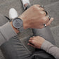 MVMT Revolver Gotham Men's Watch