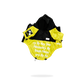 Pet Shirt