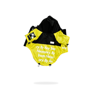 Pet Shirt