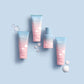 MINI BABY SET BUNDLE- BLUE