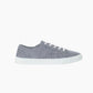 Sneakers Unisex DinCox