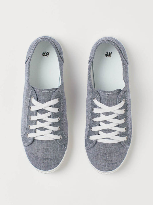 Sneakers Unisex DinCox