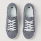 Trainers Shoes